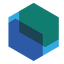 Eberhardt Service Group GmbH