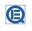 Erwin Quarder Systemtechnik GmbH