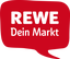 REWE