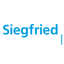 Siegfried PharmaChemikalien Minden GmbH