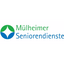 Mülheimer Seniorendienste gGmbH