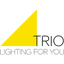 TRIO Leuchten GmbH