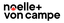 Noelle + von Campe GmbH & CO. KG