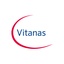 Vitanas GmbH & Co. KGaA