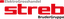 Friedrich Streb GmbH