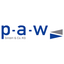 p.a.w Gruppe