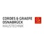 Cordes & Graefe Osnabrück KG