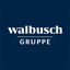 Walbusch Walter Busch GmbH & Co. KG