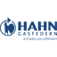 HAHN Gasfedern GmbH