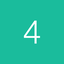 4ALLPORTAL GmbH
