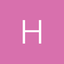 headhunting for fashion