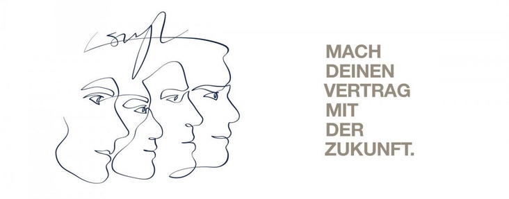 Oberes Bannerbild für Gleiss Lutz