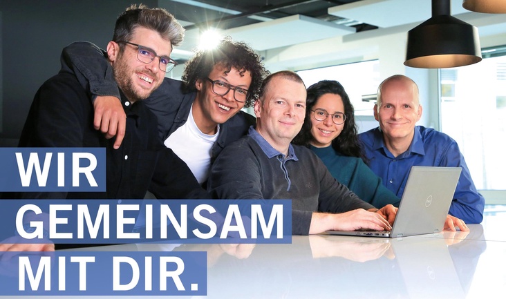 Oberes Bannerbild für uniVersa Krankenversicherung a.G.