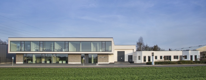 Schuster Energieversorgungssysteme Gmbh & Co Kg