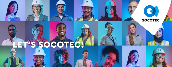 Oberes Bannerbild für ZPP INGENIEURE