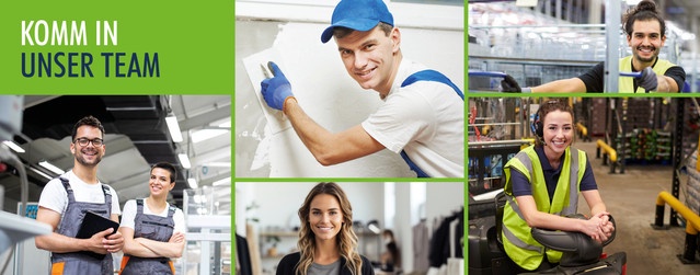 Personaldisponent m w d In Leipzig AVANCE Gruppe HeyJobs personaldisponent-m-w-d-in-leipzig-avance-gruppe-heyjobs