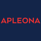 Gärtner (w/m/d) in Berlin Apleona Group HeyJobs