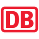 Dualer Student Bauingenieurwesen (w/m/d) in Köln Deutsche Bahn AG HeyJobs