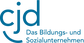 cjd-jobs-in-offenburg-7-stellenangebote