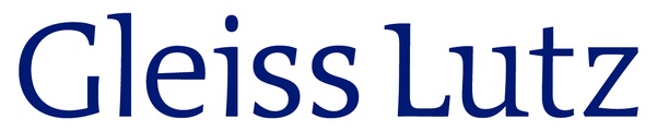 Gleiss Lutz Unternehmensauszeichnung