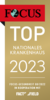 teilzeit jobs zürich