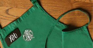Wie es ist, bei Starbucks Deutschland zu arbeiten