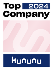 Servicekraft Teilzeit Teeküche 4 Std. tagsüber (m/w/d) in Frankfurt am Main Klüh Catering GmbH