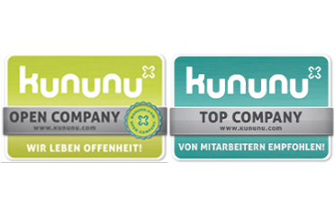 vollzeit jobs quereinsteiger hamburg